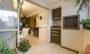 Imagem 4: Apartamento em Blumenau