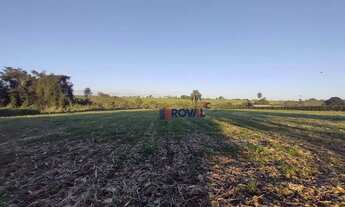 Imagem 4: Area a Venda Terreno / lote com venda por R$12.000.000