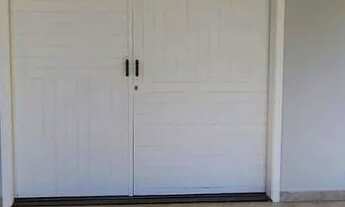 Imagem 3: Casa com 4 dormitórios, 500 m² - venda por R$ 5.500.000,00 ou aluguel por R$ 20.747,50/mês