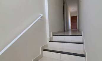 Imagem 2: KITNET ALECRIM Kitnet com 1 dormitório