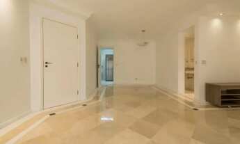 Imagem 6: Apartamento com 2 suítes para alugar, 102 m² - Campo Belo - São Paulo/SP