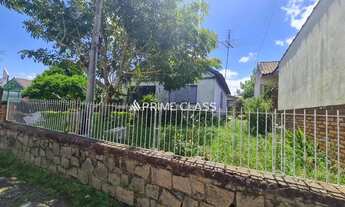 Imagem 3: Terreno no Nossa Senhora das Graças