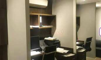 Imagem 7: Sala à venda, 30 m² por R$ 450.000,00 - Vila Gomes Cardim - São Paulo/SP