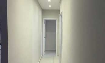 Imagem 4: Itagua na melhor localização