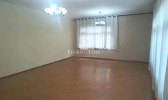 Imagem 3: Prédio comercial , 2 andares com garagem subterrânea 650m², na Penha