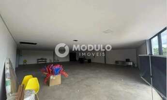 Imagem 4: Sala comercial disponivel para locação no bairro Cidade Jardim