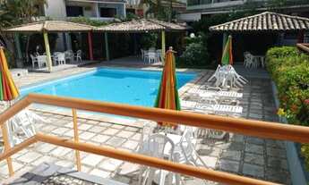 Imagem 2: Casa de Condomínio Duplex Pertinho da Praia Placafor - Proprietário