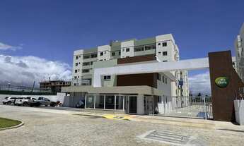 Imagem: Moradas da barra 2039