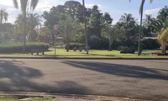 Imagem 7: Terreno de esquina no Condomínio Moinho vermelho