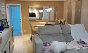 Imagem 5: Casa Desvio Rizzo Caxias do Sul