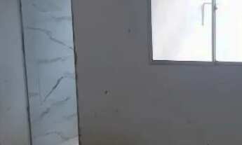 Imagem 4: Vendo casa no Melo Viana Esmeralda