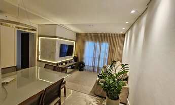 Imagem: Vendo Apartamento no Portal Cuiabá