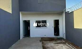 Imagem: CASA SOBRADO à venda, 3 quartos, 3 suítes