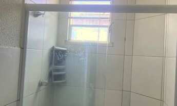 Imagem 7: Apartamento ao lado UFS ( Mais Viver Pacífico 2/4