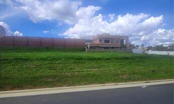 Imagem 2: Terreno no Jardins Sevilha -quadra 05, excelente localização!