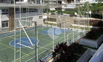 Imagem 3: Apartamento com 2 quartos à venda, 67 m² por R$ 489.900 - Recreio dos Bandeirantes - Rio d