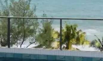 Imagem 2: FLAT EM PORTO DE GALINHAS