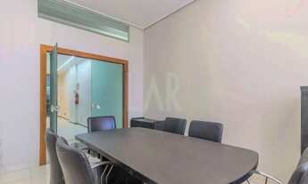 Imagem 9: Sala à venda, Barro Preto - Belo Horizonte/MG