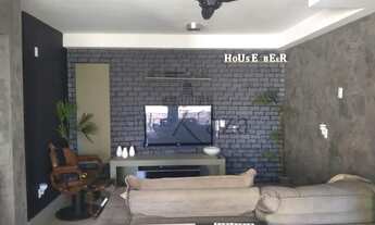 Imagem: Oportunidade - Apartamento - Parque Residencial