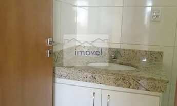 Imagem 2: Apartamento para locação no novo horizonte