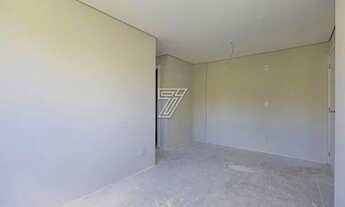 Imagem 6: Apartamento à venda 53 m - 2 quartos - Campina do Siqueira - Curitiba - PR