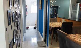 Imagem 4: Apartamento em Catumbi