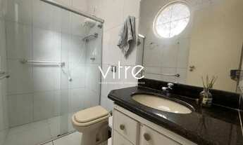 Imagem 7: Casa à venda no bairro Vigilato Pereira em Uberlândia