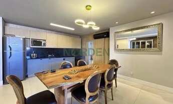 Imagem 3: Residencial Garadel