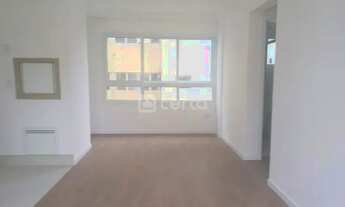 Imagem 3: Apartamento PORTO ALEGRE RS