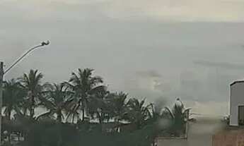 Imagem 5: San Marino Goiânia lote a prestação com entrada facilitada