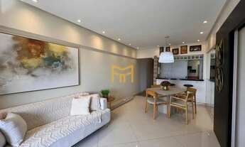 Imagem: Apartamento para locação Edifício Rio