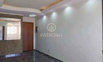 Imagem 4: Apartamento para Locação no Parque Novo Mundo - São Paulo/ SP