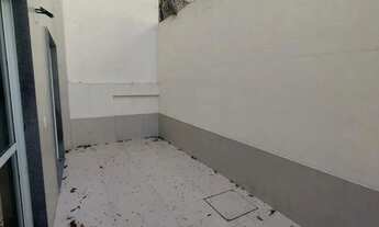 Imagem 6: APARTAMENTO GARDEN DE 1 QUARTO PRÉDIO NOVO AO LADO DO METRÔ