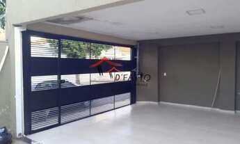 Imagem: Casa próxima ao Tauste Duque de Caxias