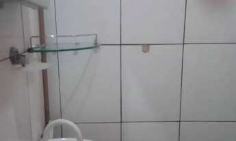 Imagem 3: Aluguel de quitinete no Coroado prox. UBS Ivone Lima. R$ 650,00