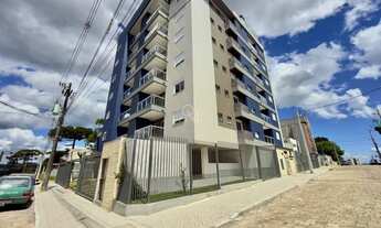 Imagem 2: Estrelatto Residence - Bairro Vila Verde