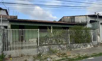 Imagem 4: Casa no ipase Casa com 2 dormitórios