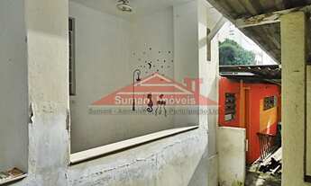 Imagem 4: Terreno, Sumaré - São Paulo