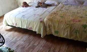 Imagem 2: Casa a venda na Estrutural