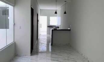 Imagem 3: 02- Casa na Cidade Operária