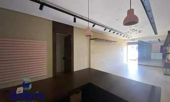 Imagem 4: Salão comercial para alugar, 97m²- Jardim Sumaré