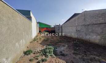 Imagem 7: Lote em Rua Humberto Severo Miacci - Jardim Santa Júlia - São José dos Campos/SP