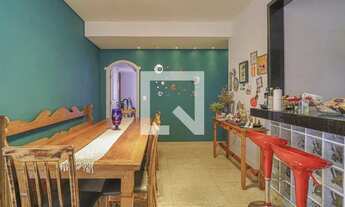 Imagem 5: Apartamento à Venda - Serra, 4 Quartos, 144 m2