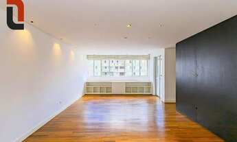 Imagem 3: Apartamento com 3 quartos, 187 m² - venda por R$ 1.650.000 ou aluguel por R$ 6.500/mês - Á