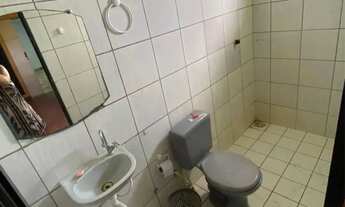 Imagem 4: VENDO CASA EM MARITUBA 55 mil(e.r