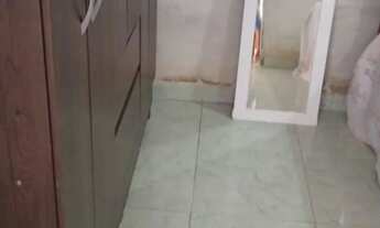 Imagem 5: Linda casa com 2/4