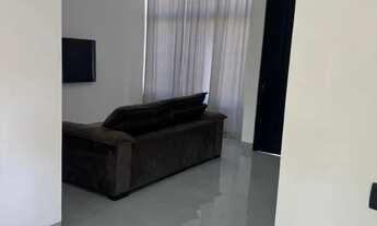 Imagem 6: Casa 3 suítes condômino jardim Veneza senador Canedo GO