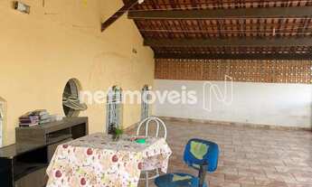 Imagem 2: Venda Casa Rio Branco Belo Horizonte