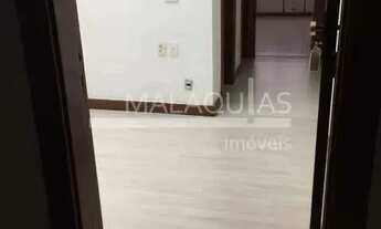 Imagem: Sala / Comercial / Barra da Tijuca