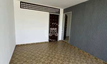 Imagem 4: CASA TÉRREA DISPONÍVEL PARA LOCAÇÃO - JARDIM MERCI II - JUNDIAÍ/SP